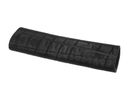 ELECTROLUX 075609 SUCTION PIPE SOCKET 1PC350MM