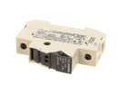 ELECTROLUX 075737 FUSE HOLDER