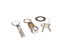 ELECTROLUX 081694 LOCK