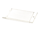 ELECTROLUX 081697 LAMP PROTECTION