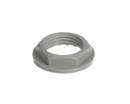 ELECTROLUX 081797 LOCK NUT