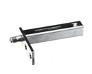 ELECTROLUX 082219 HINGE WITH SPRING