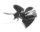 ELECTROLUX 082230 FAN BLADE