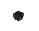 ELECTROLUX 083047 SWITCH HOUSING