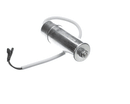 ELECTROLUX 083156 CONDENSER 16UF/420V