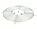 ELECTROLUX 083157 PROTECTION