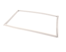 ELECTROLUX 083377 DOOR GASKET 666X406 MM