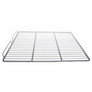 ELECTROLUX 083635 GRILLED SHELF; 530X650 MM RILSAN