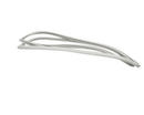 ELECTROLUX 083749 GASKET 712803 MM