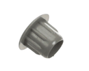 ELECTROLUX 083839 PLUG