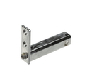 ELECTROLUX 083876 HINGE