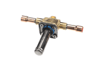 ELECTROLUX 084085 VALVE BODY EVR6
