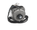 ELECTROLUX 084745 FAN WITH CABLE L2030MM