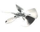 ELECTROLUX 084781 FAN BLADE