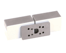 ELECTROLUX 084892 HINGE