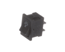 ELECTROLUX 084980 SWITCH