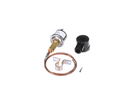 ELECTROLUX 085088 PRESSURE SWITCH