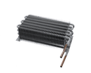 ELECTROLUX 085136 EVAPORATOR UNIT