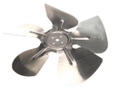 ELECTROLUX 085532 FAN BLADE