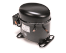 ELECTROLUX 085633 COMPRESSOR; GP12TG 220-230V 50-60 HZ