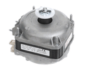 ELECTROLUX 085674 FAN VN 10-201004 230V