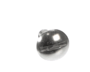 ELECTROLUX 085756 VITE M5X12