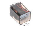 ELECTROLUX 085856 RELAY