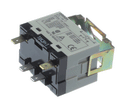 ELECTROLUX 085959 RELAY
