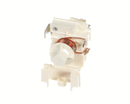 ELECTROLUX PROFESSIONAL 086031 RELAY