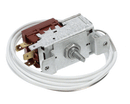 ELECTROLUX PROFESSIONAL 086037 EVAPORATOR THERMOSTAT