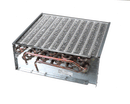 ELECTROLUX 087149 CONDENSER