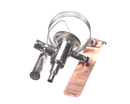 ELECTROLUX PROFESSIONAL 087334 THERMAL EXPANSION VALVE