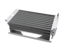 ELECTROLUX 087402 EVAPORATOR UNIT