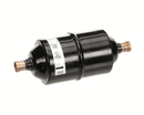 ELECTROLUX 087438 STRAINER