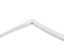 ELECTROLUX 087664 DOOR GASKET 405X570 MM