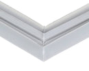 ELECTROLUX 087691 DRAWER GASKET 390X257 7