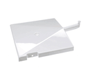 ELECTROLUX 087697 BASIN