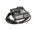 ELECTROLUX 087754 TELETHERMOSTAT