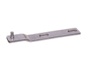 ELECTROLUX 087792 BRACKET