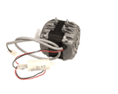ELECTROLUX 087799 FAN MOTOR