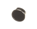 ELECTROLUX 087829 MAGNET