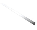 ELECTROLUX 087921 LAMP SCREEN L1472MM 4GN