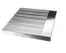 ELECTROLUX 088016 PANEL