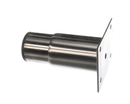 ELECTROLUX 088026 FOOT