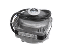 ELECTROLUX 088061 MOTOR 230V
