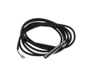 ELECTROLUX 088064 NTC PROBE MT.1 5 SN8T6N1502