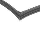 ELECTROLUX 088141 GASKET