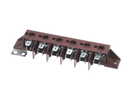 ELECTROLUX 088165 TERMINAL BOARD