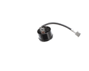 ELECTROLUX 088186 PROTECTION