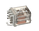 ELECTROLUX 088197 RELAY 400V 16A